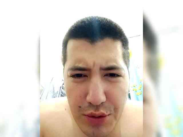 redmovie0122 redmovie0122