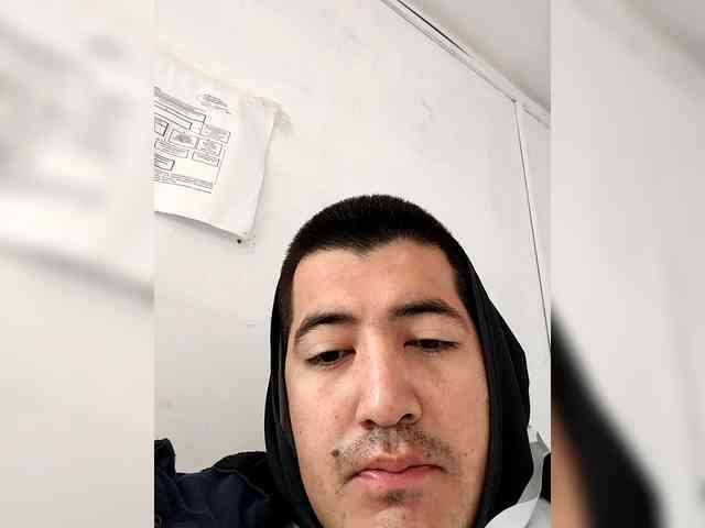 redmovie0122 redmovie0122