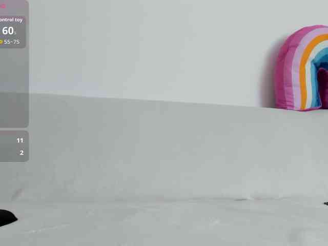 aliciaglow aliciaglow