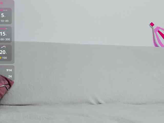 aliciaglow aliciaglow