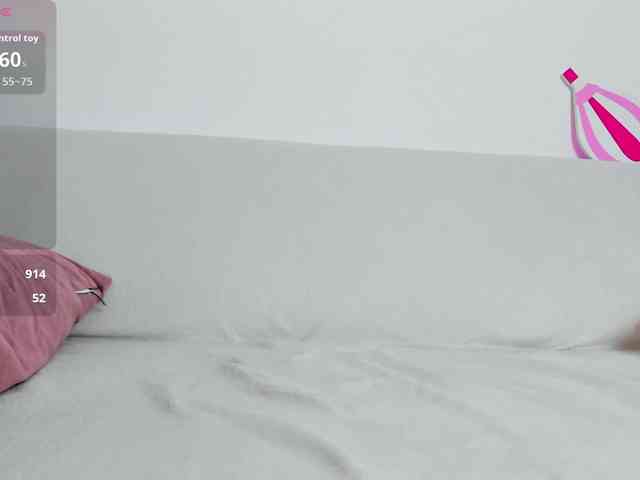 aliciaglow aliciaglow