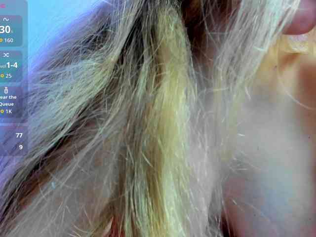 aliciaglow aliciaglow