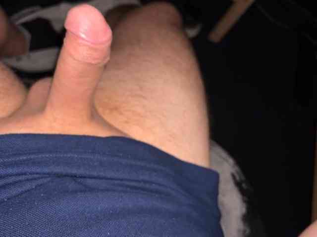 79samotar79