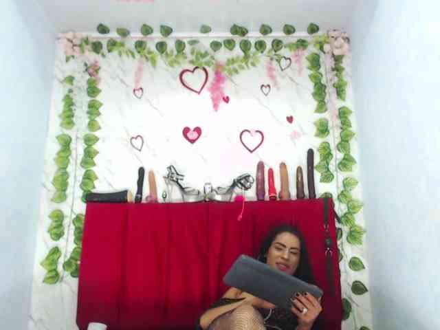 angelamanjarrezcm101