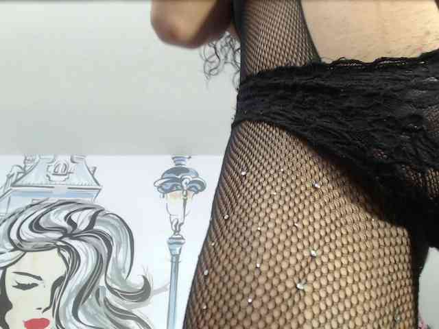 angelamanjarrezcm101