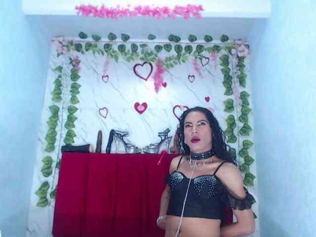 angelamanjarrezcm101