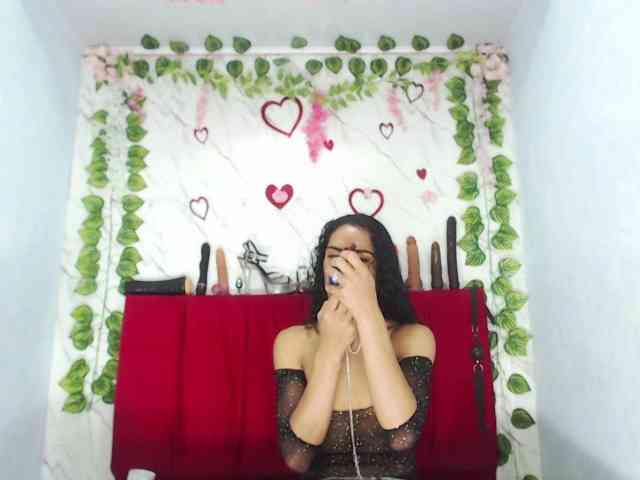 angelamanjarrezcm101