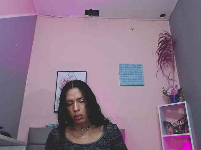 angelamanjarrezcm101