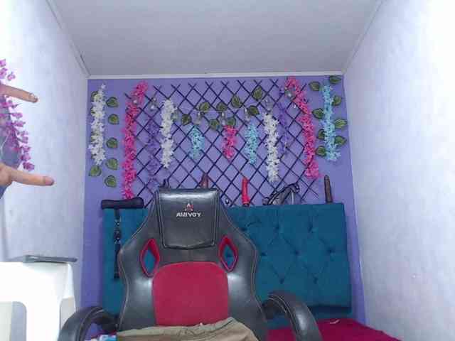 angelamanjarrezcm101