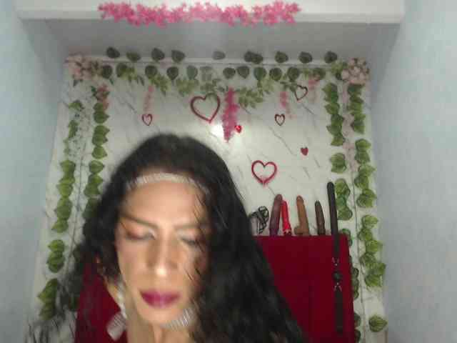 angelamanjarrezcm101