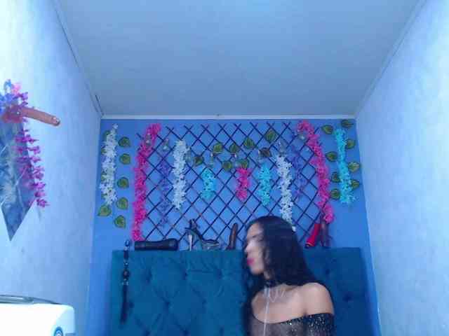 angelamanjarrezcm101