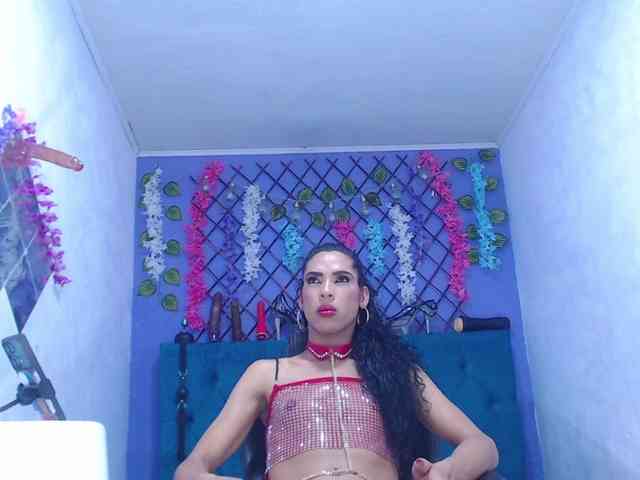 angelamanjarrezcm101