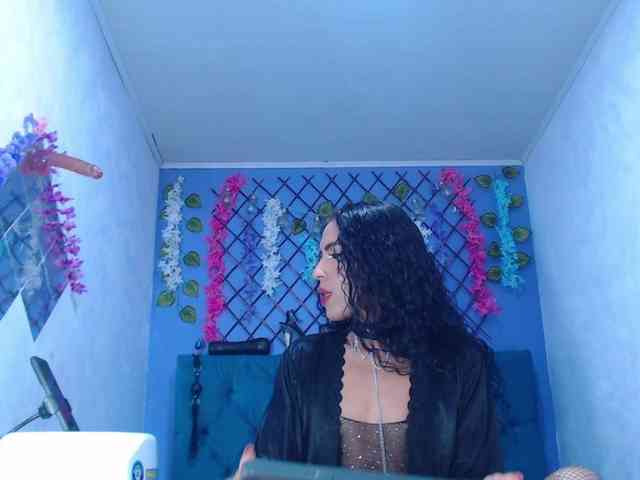 angelamanjarrezcm101