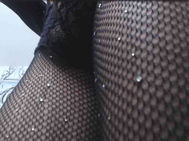 angelamanjarrezcm101