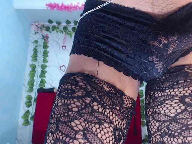 angelamanjarrezcm101