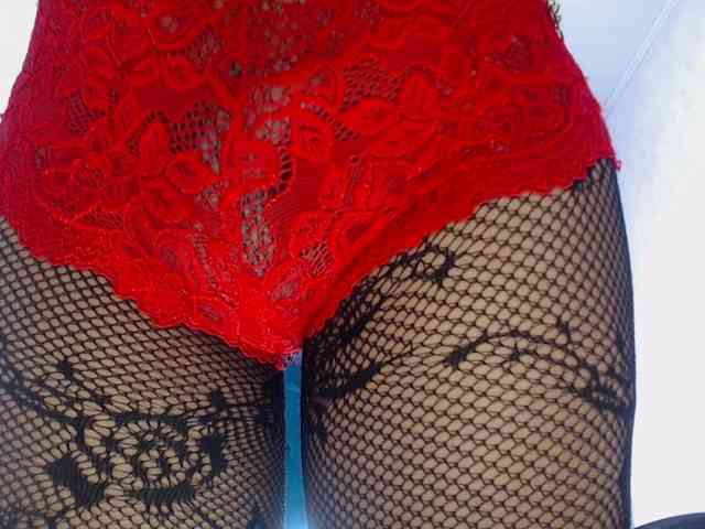 angelamanjarrezcm101