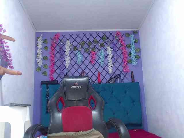 angelamanjarrezcm101