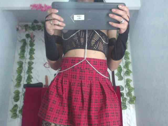 angelamanjarrezcm101