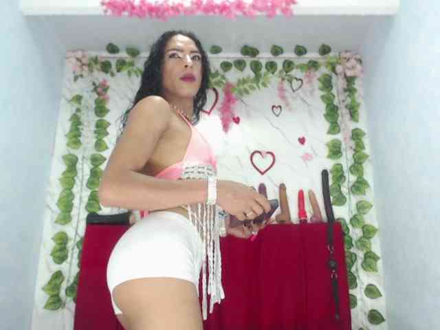 angelamanjarrezcm101