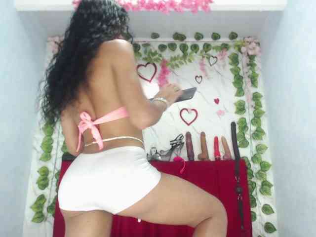 angelamanjarrezcm101