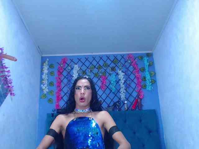 angelamanjarrezcm101