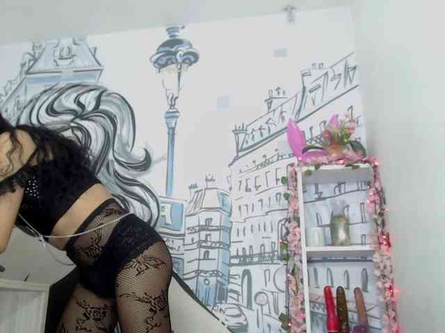 angelamanjarrezcm101