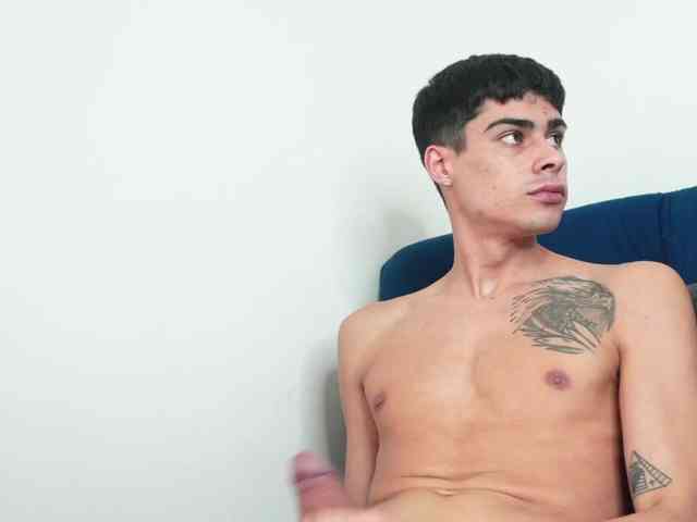 skinnybitch18 skinnybitch18