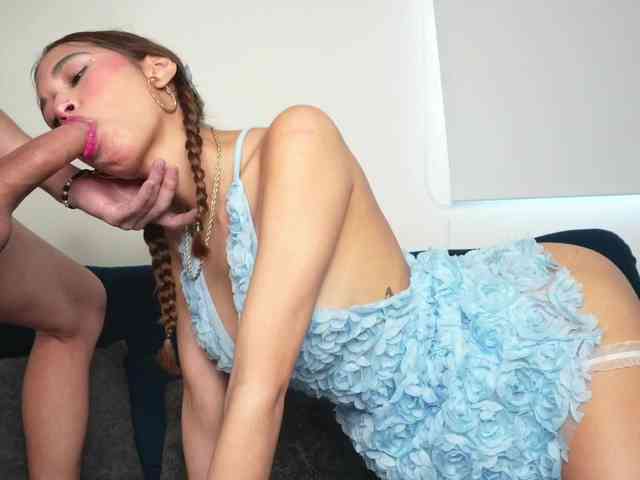 skinnybitch18 skinnybitch18