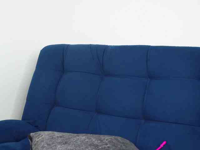 skinnybitch18 skinnybitch18