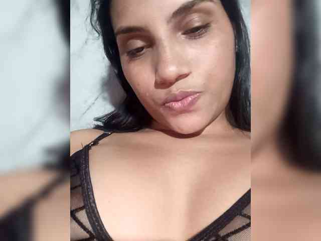 Lauraflorass Lauraflorass