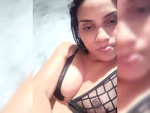 Lauraflorass Lauraflorass