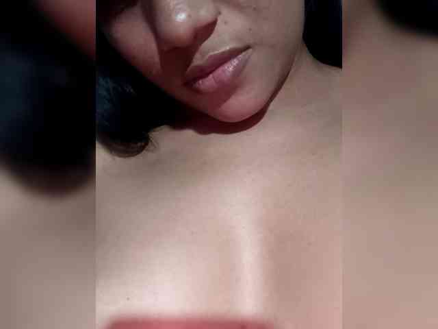 Lauraflorass Lauraflorass