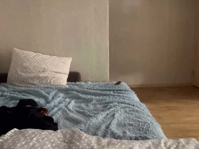 EsterAiu's BongaCams show and profile