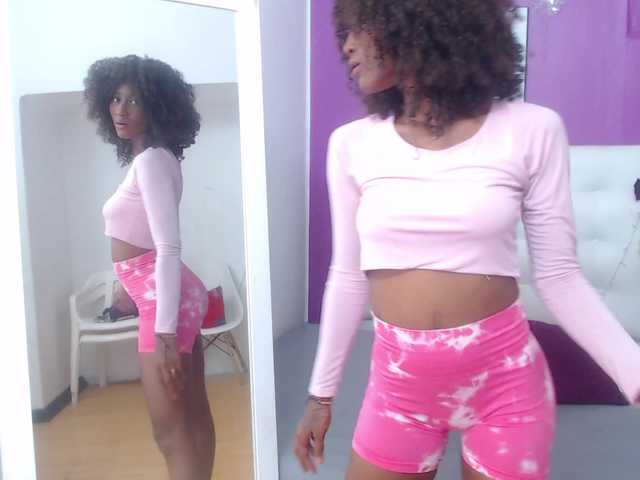  innocent-sexy-baby chat room