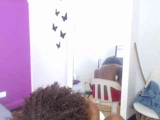 innocent-sexy-baby webcam