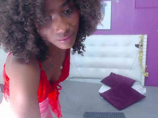 innocent-sexy-baby webcam