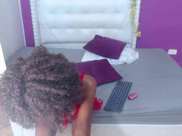 innocent-sexy-baby webcam