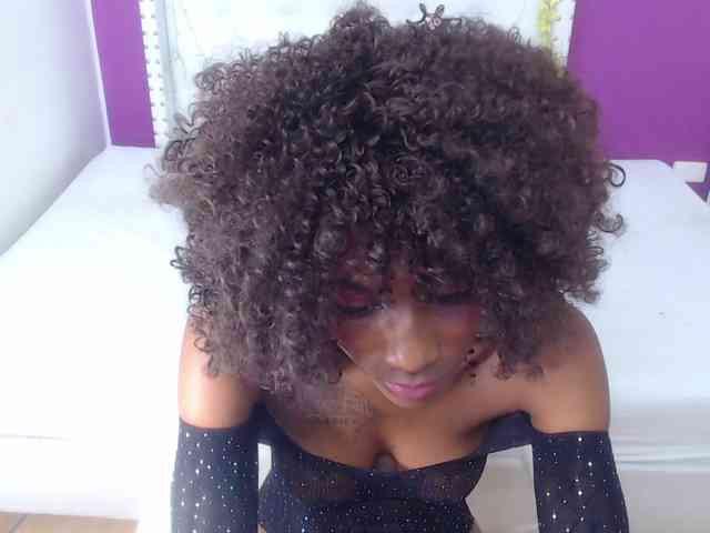 innocent-sexy-baby webcam