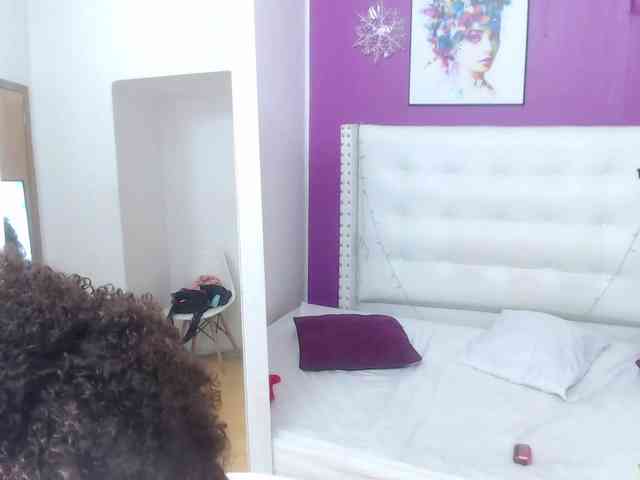 innocent-sexy-ba... Live Webcam on BongaCams