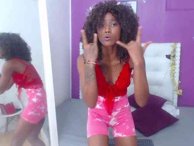 innocent-sexy-baby webcam