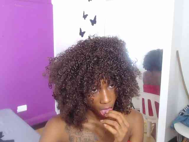 innocent-sexy-baby webcam