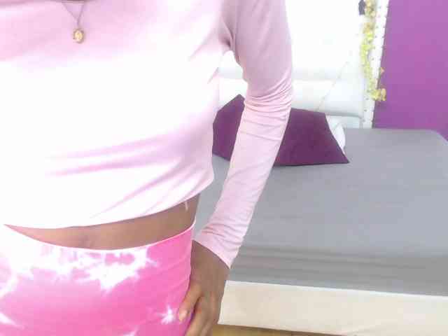 innocent-sexy-baby webcam