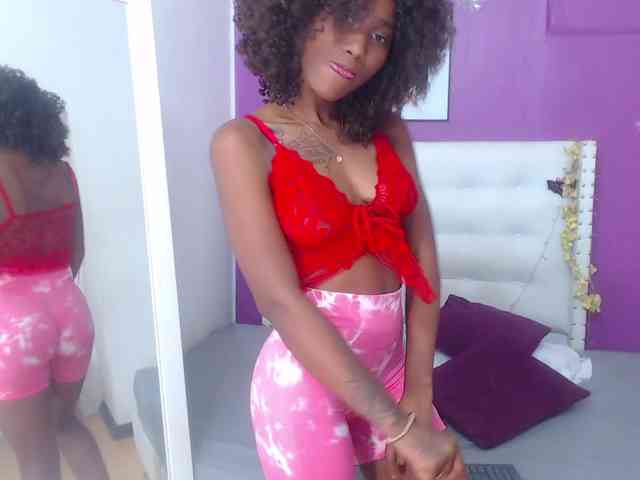 innocent-sexy-baby webcam