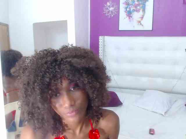 innocent-sexy-baby webcam