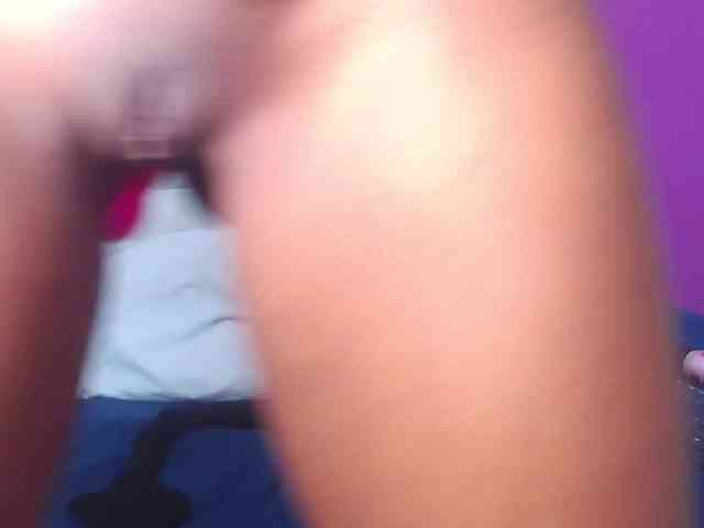 innocent-sexy-baby webcam