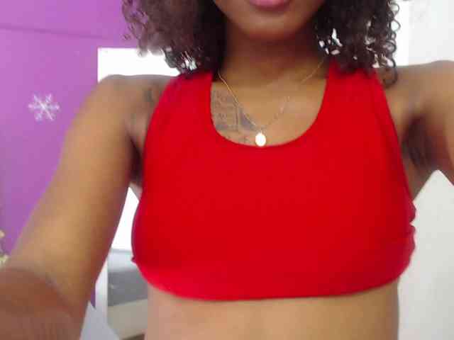 innocent-sexy-baby webcam