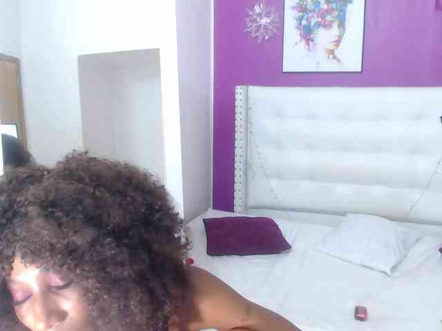 innocent-sexy-ba... Live Webcam on BongaCams