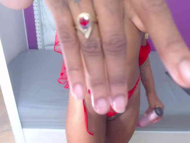 innocent-sexy-baby webcam