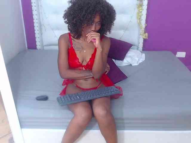 innocent-sexy-baby webcam