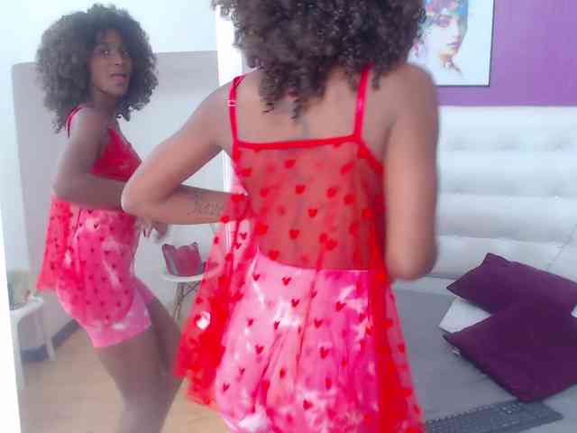 innocent-sexy-baby webcam